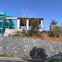 Nuove costruzioni - Santa Venerina