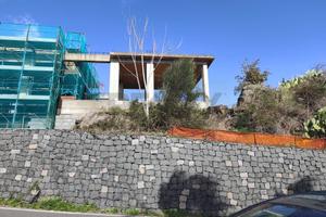 Nuove costruzioni - Santa Venerina