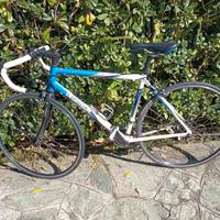  bici da corsa 