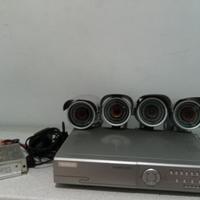 Telecamere Professionali SONY.