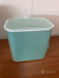 contenitore Tuttofresco - Tupperware