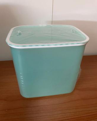 contenitore Tuttofresco - Tupperware