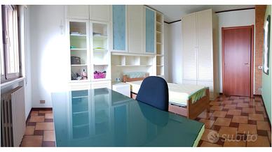 Singola vicino università mater domini umg