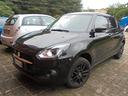 suzuki-swift-1-2-hybrid-4wd-allgrip-top