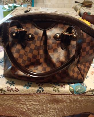 borsa