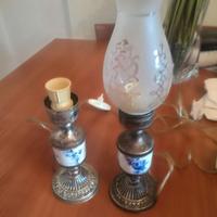 arredamento  e casalinghi