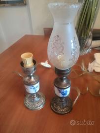 arredamento  e casalinghi