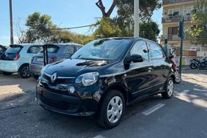 Renault Twingo SCe Intens Limited