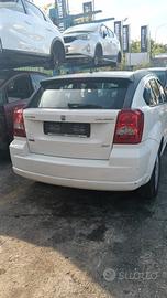 Dodge caliber