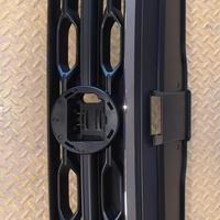 mascherina griglia ant.  t- rocc 