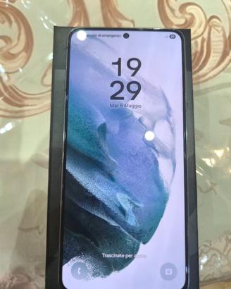 📱 Samsung Galaxy S21 5G – PERFETTO  8/128GB