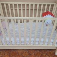 Culla per bambini 