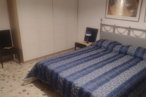 Camera in appartamento