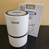 Purificatore d’aria Levoit mod. H132