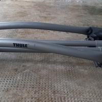 Portabici THULE Freeride