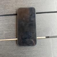 Iphone 13, 128GB usato