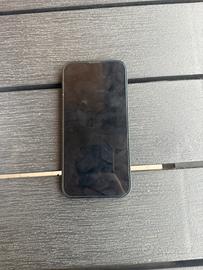 Iphone 13, 128GB usato