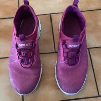 Scarpe