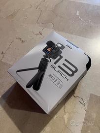 GoPro Hero 13 Black – Creator Edition NUOVA
