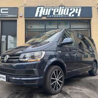 Volkswagen Caravelle 2.0 TDI 150CV DSG 9 POSTI OMO
