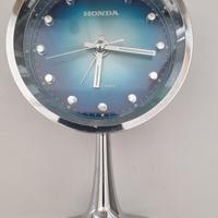 Orologio da tavolo Honda