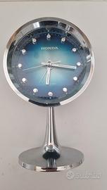 Orologio da tavolo Honda