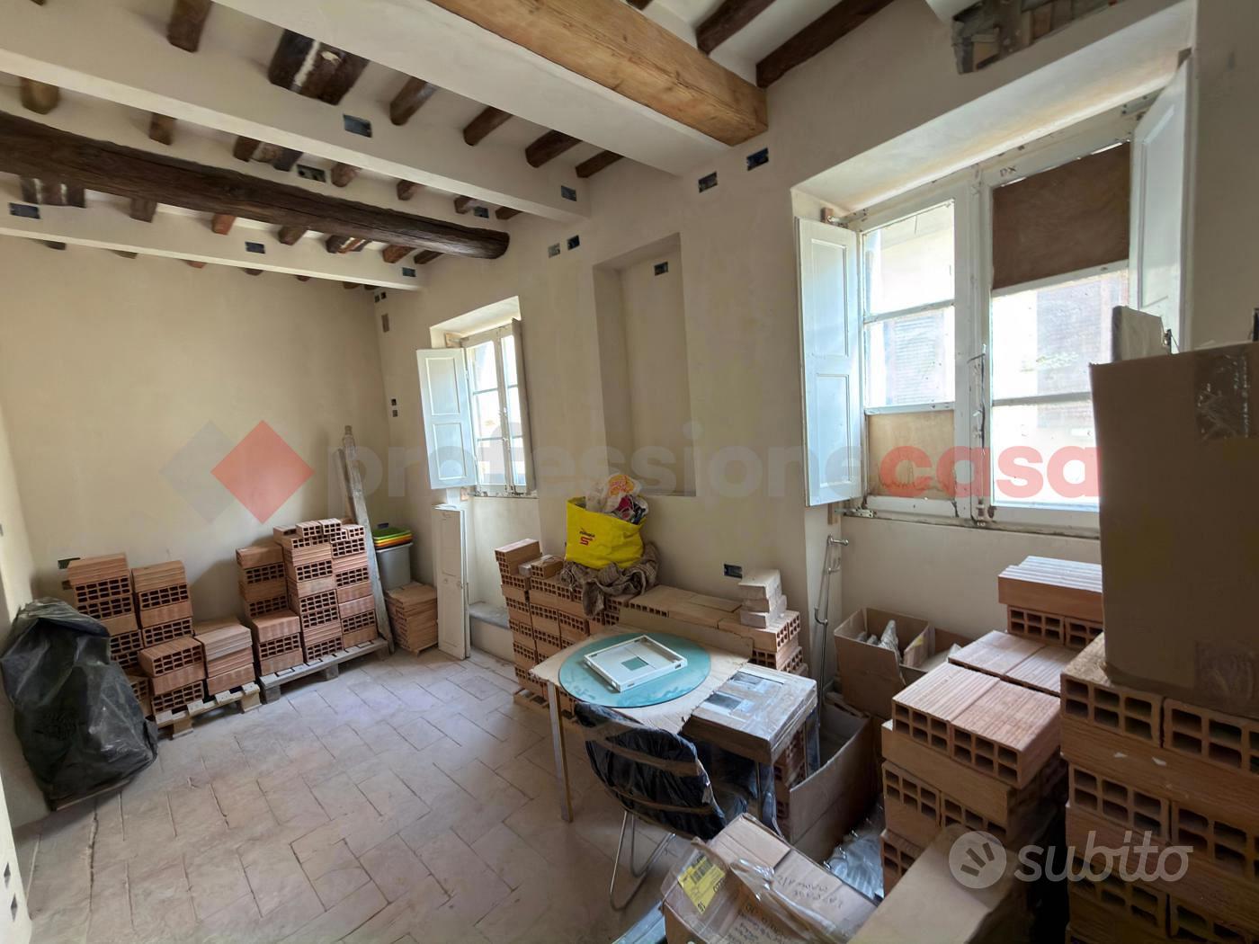 Appartamento – Arezzo - Vista 3