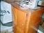 Immagine 2