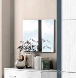 Specchio 90x60 NUOVO