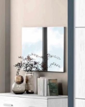 Specchio 90x60 NUOVO