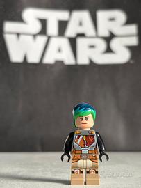 Lego star wars