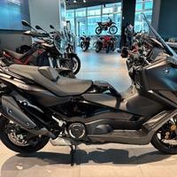 Yamaha TMAX 560 TECH MAX
