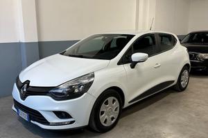 Renault Clio dCi 8V 75 CV Start&Stop 5 porte Energ