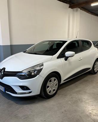 Renault Clio dCi 8V 75 CV Start&Stop 5 porte Energ