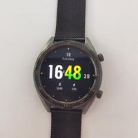 smartwatch huawei gt sport 