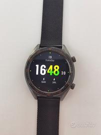 smartwatch huawei gt sport 