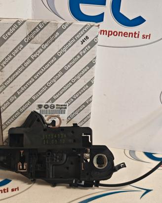 71740212 Supporto Maniglia Anteriore Destro Fiat C