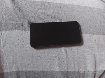 samsung s24 128 gb