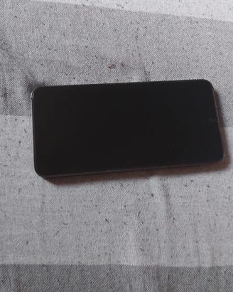 samsung s24 128 gb
