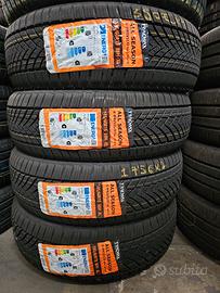 185 60 R 15 88H XL M+S Tracmax ALL SEASON ZRYA