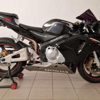 Honda CBR 600 RR 2003