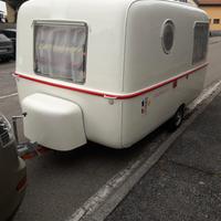 Lander graziella ts 332