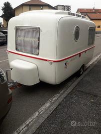 Lander graziella ts 332