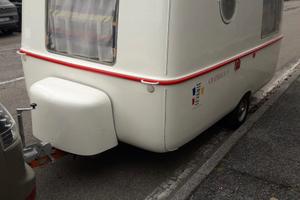 Lander graziella ts 332