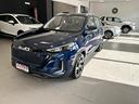 evo-5-1-5-turbo-benzina-gpl-nuova-pronta-consegna