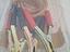 Immagine 3