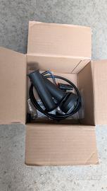 manopole originali V85TT