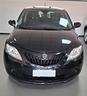 lancia-ypsilon-1-0-firefly-5-porte-s-s-hybrid-5pos