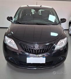 Lancia Ypsilon 1.0 FireFly 5 porte S&S Hybrid 5pos