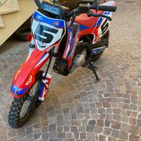 Guazzoni 110